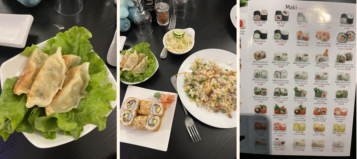 Villa Tokyo - Gallery Image 1