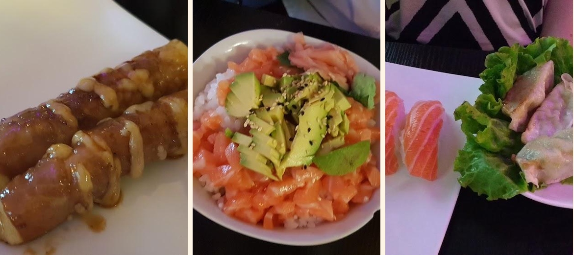 Villa Tokyo - Gallery Image 2