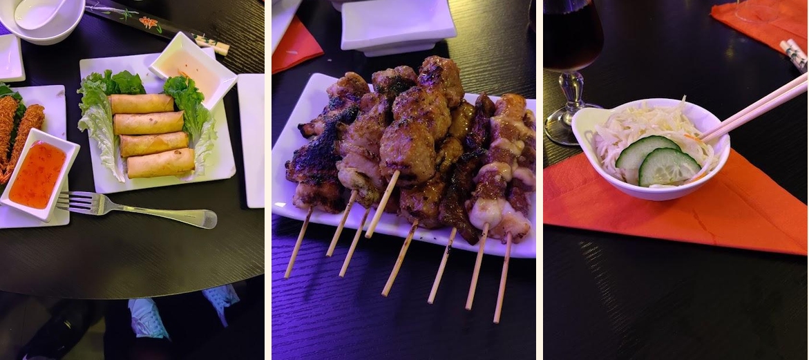 Villa Tokyo - Gallery Image 3