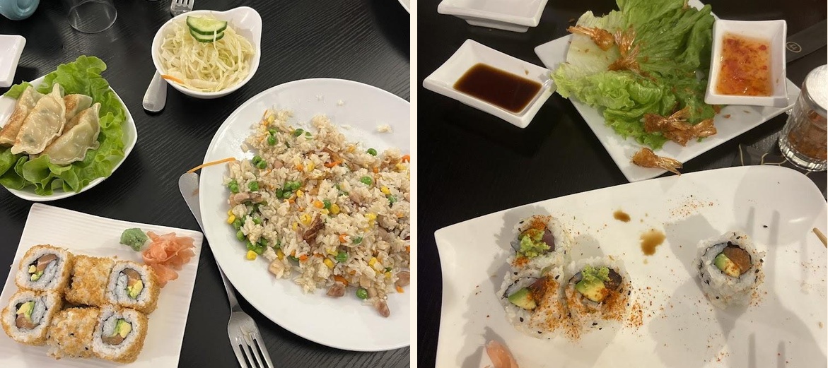 Villa Tokyo - Gallery Image 5