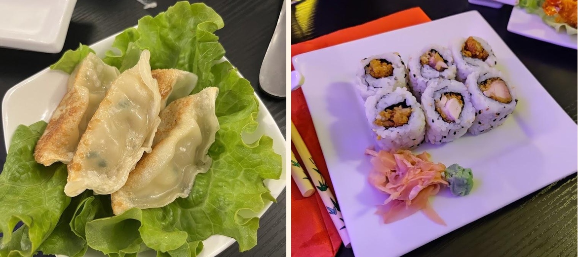 Villa Tokyo - Gallery Image 6